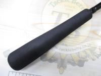 キャタリナBJ 62XHB TG・Y