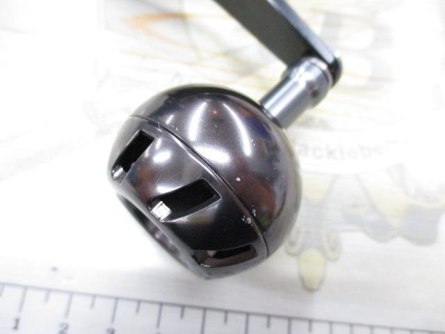 ソルティガBJ 200SH