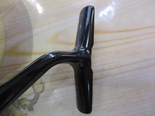 23ヴァンキッシュ C3000MHG