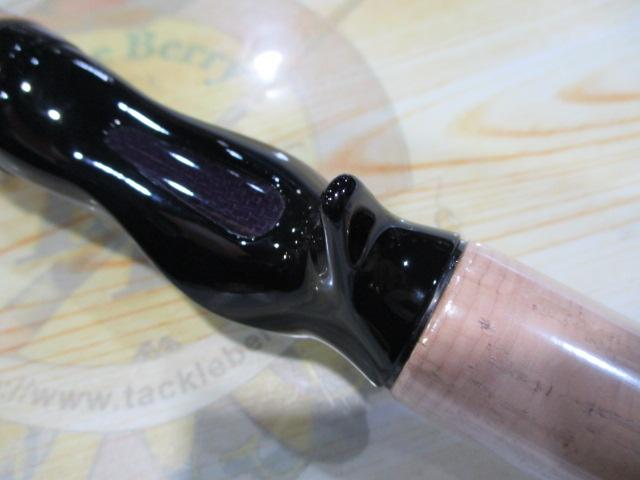 ハートランド HL6101H/XHFB-RR17