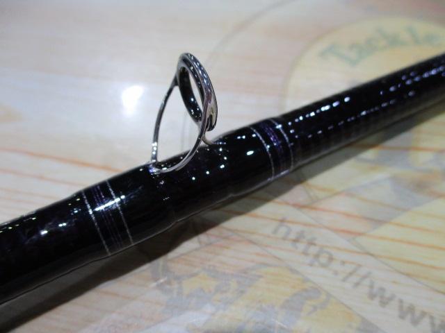 ハートランド HL6101H/XHFB-RR17