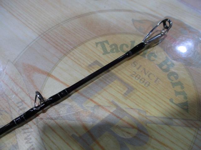 ハートランド HL6101H/XHFB-RR17