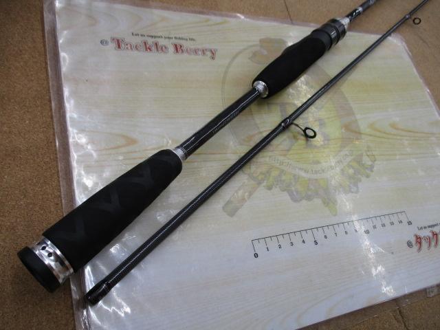 クロスフィールド XSFS-732MLL