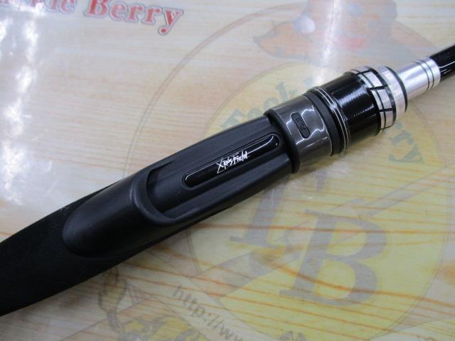 クロスフィールド XSFS-732MLL