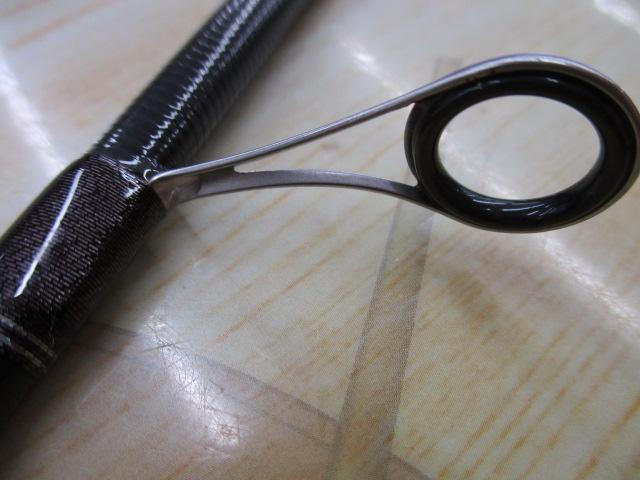 クロスフィールド XSFS-732MLL