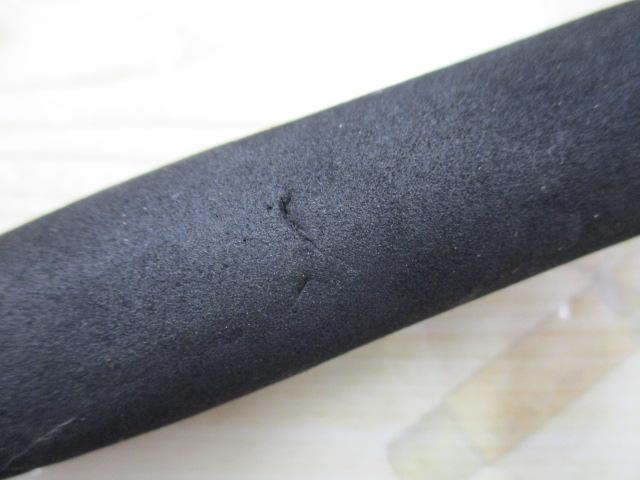 クロスフィールド XSFS-732MLL