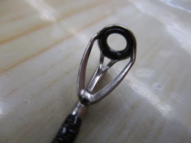 クロスフィールド XSFS-732MLL