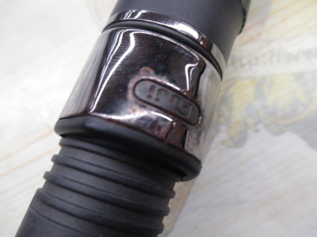 ジグザム ディープライダー JDR561B-6