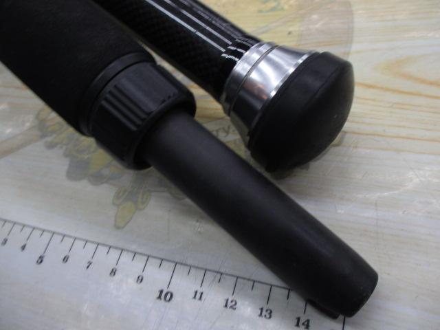 ゴウイン アオモノ M-235