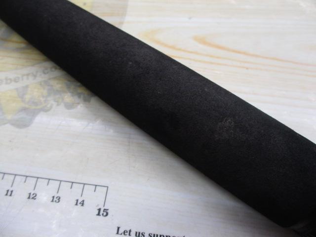 ゴウイン アオモノ M-235