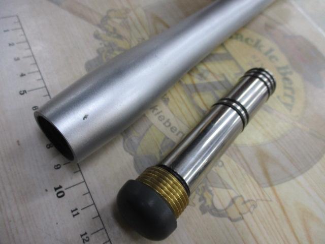 スピンパワーSF 405CX