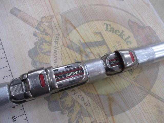 スピンパワーSF 405CX