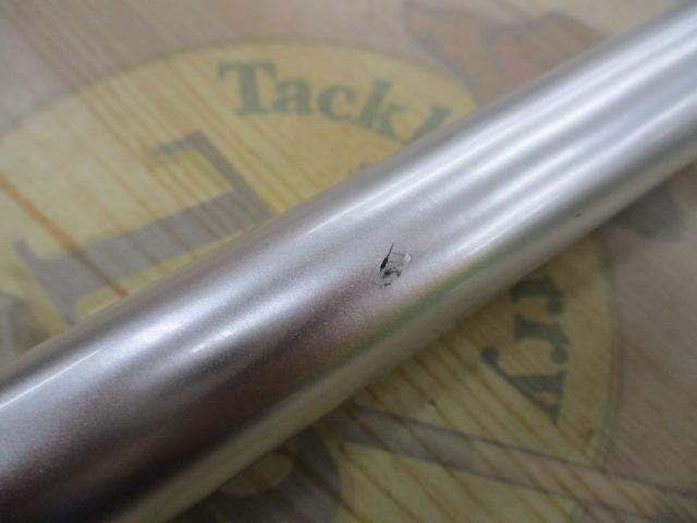 スピンパワーSF 405CX