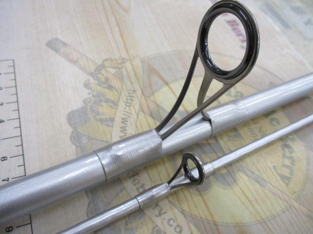 スピンパワーSF 405CX