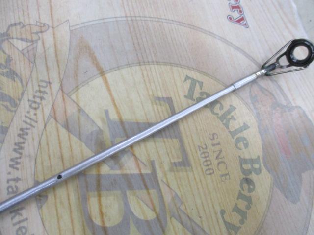 スピンパワーSF 405CX