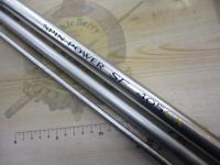 スピンパワーSF 405CX