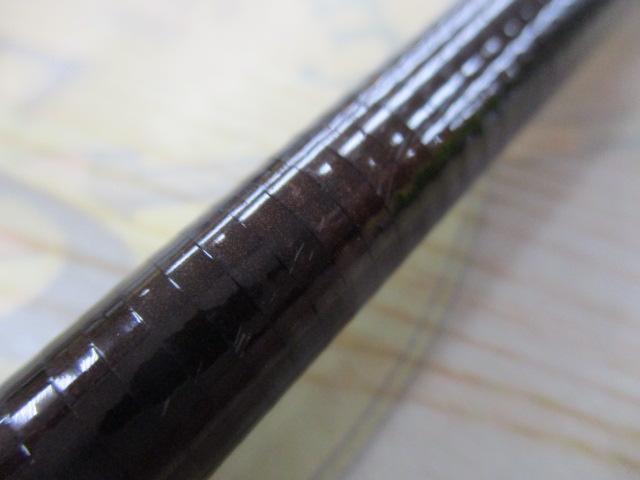 天平テンカラLLS 36NB