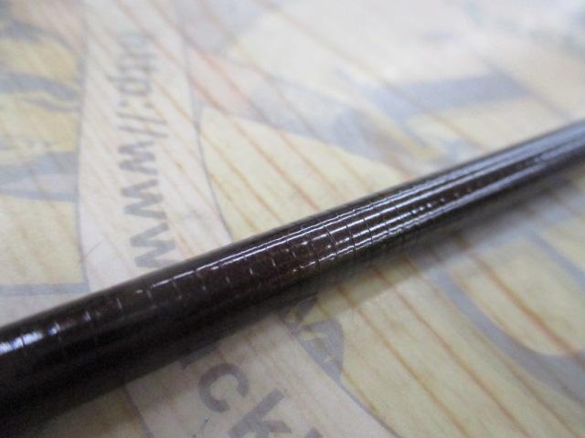 天平テンカラLLS 36NB