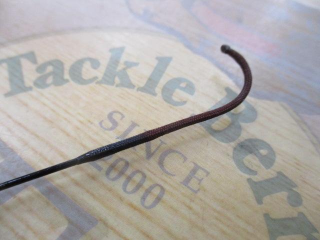 天平テンカラLLS 36NB