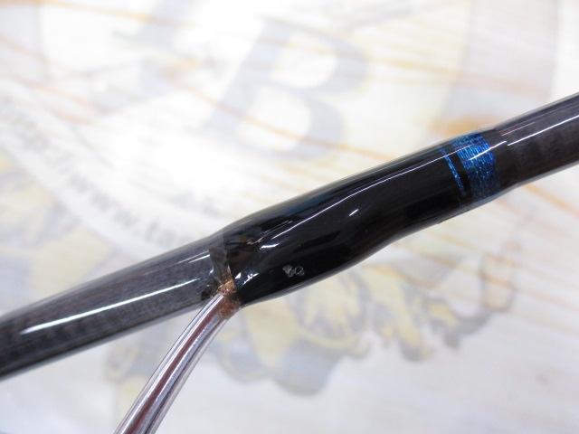 ブラスト J57S-3/4