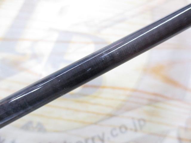 ブラスト J57S-3/4