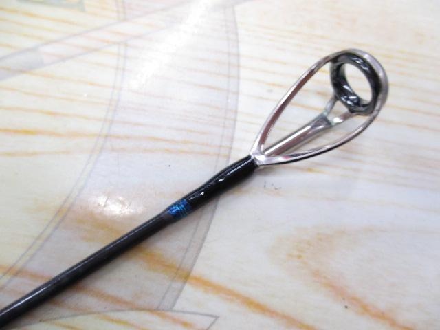 ブラスト J57S-3/4