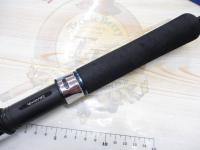 ブラスト J57S-3/4