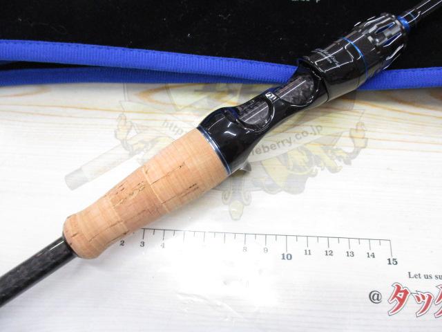 ファンタジスタ NDC-610M Deez