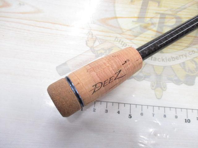 ファンタジスタ NDC-610M Deez