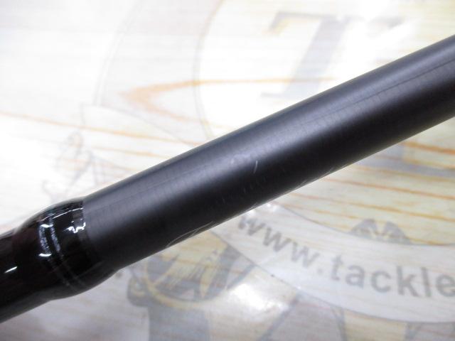 ファンタジスタ NDC-610M Deez