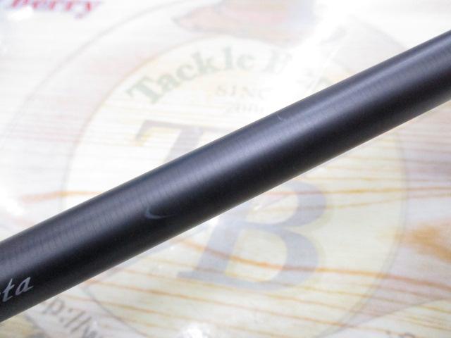 ファンタジスタ NDC-610M Deez