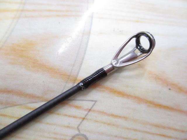 ファンタジスタ NDC-610M Deez