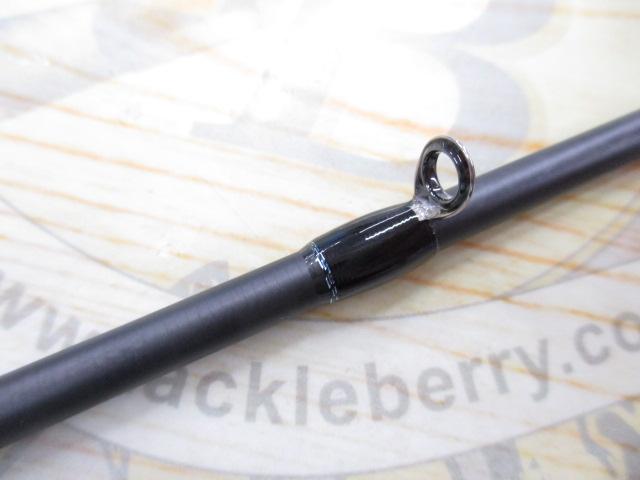 ファンタジスタ NDC-610M Deez