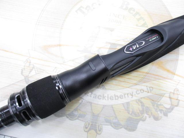 19エクスセンスジェノス S87L+F