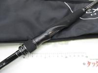 19エクスセンスジェノス S87L+F