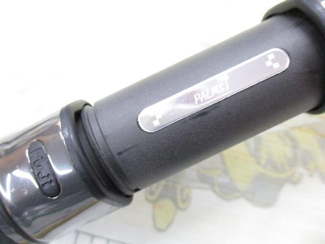 ショアガンエボルブ SFTGS-103XH・BL