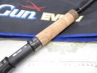 ショアガンエボルブ SFTGS-103XH・BL