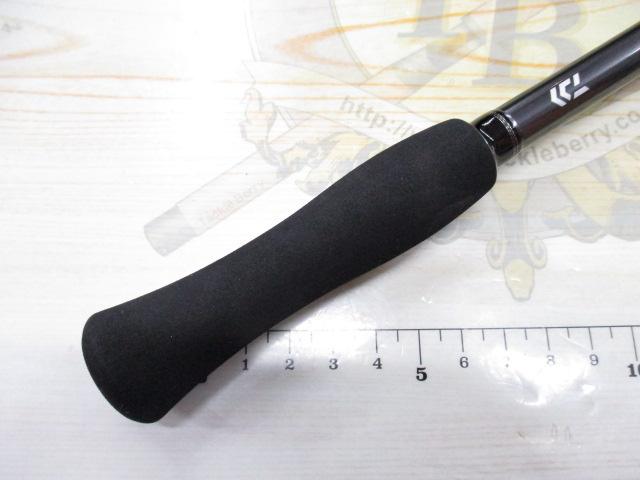 ファントムリベラリスト 763MLRSS