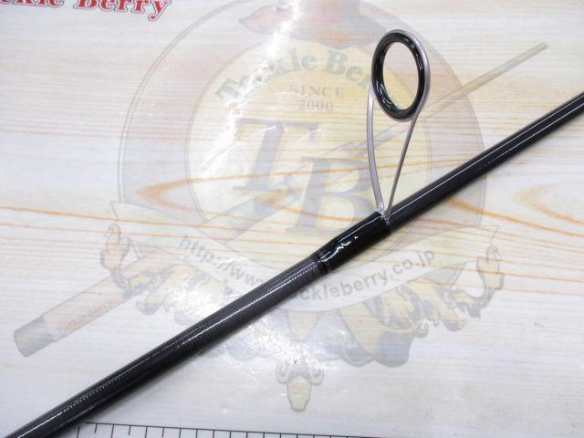 ファントムリベラリスト 763MLRSS