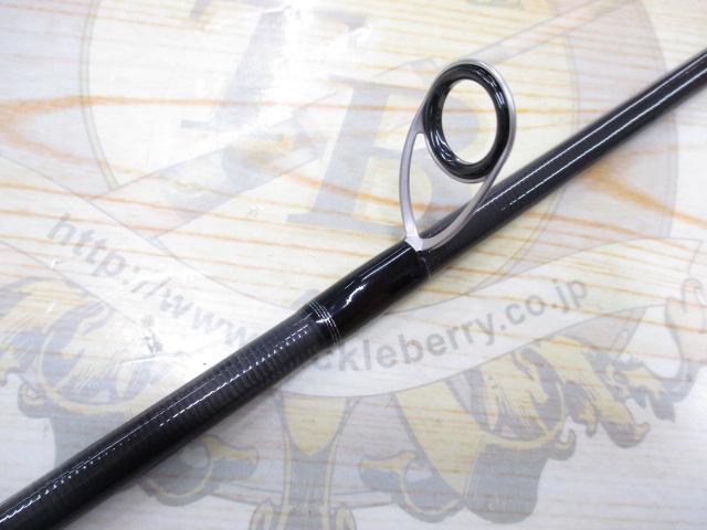 ファントムリベラリスト 763MLRSS