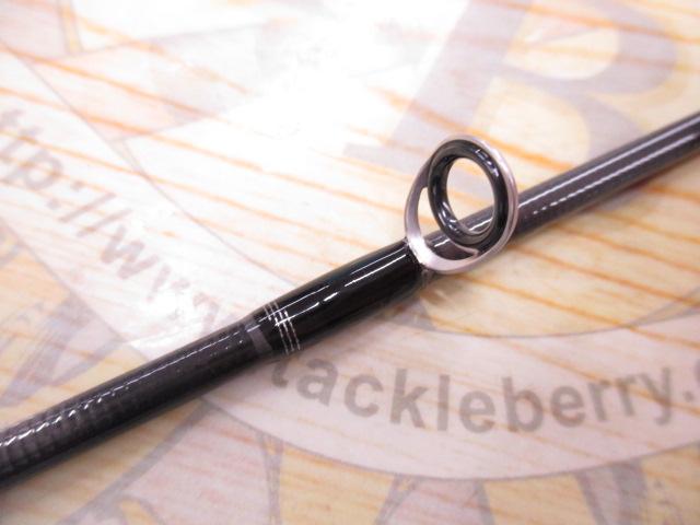 ファントムリベラリスト 763MLRSS