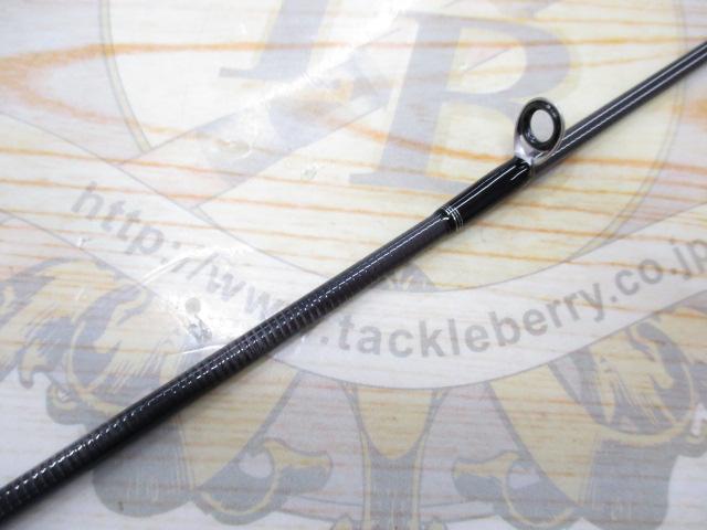 ファントムリベラリスト 763MLRSS