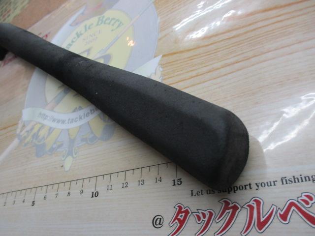 リーディング-XA 64 190Ⅲ