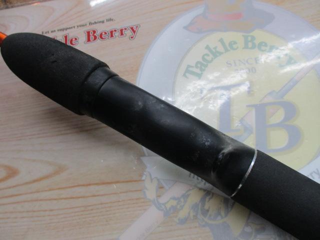 リーディング-XA 64 190Ⅲ