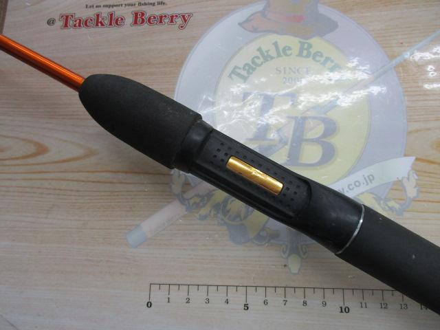 リーディング-XA 64 190Ⅲ