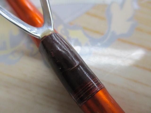 リーディング-XA 64 190Ⅲ