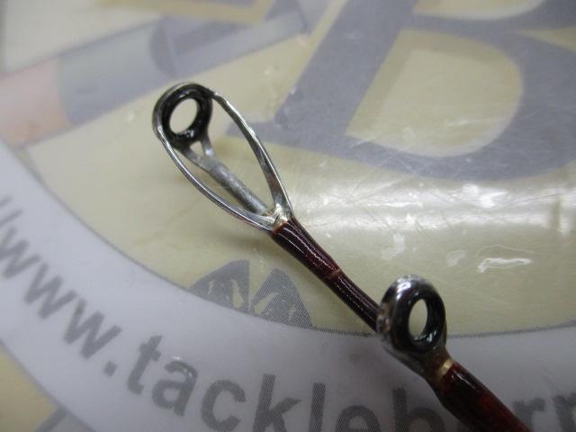 リーディング-XA 64 190Ⅲ