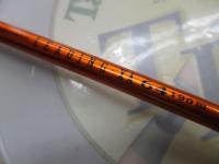 リーディング-XA 64 190Ⅲ