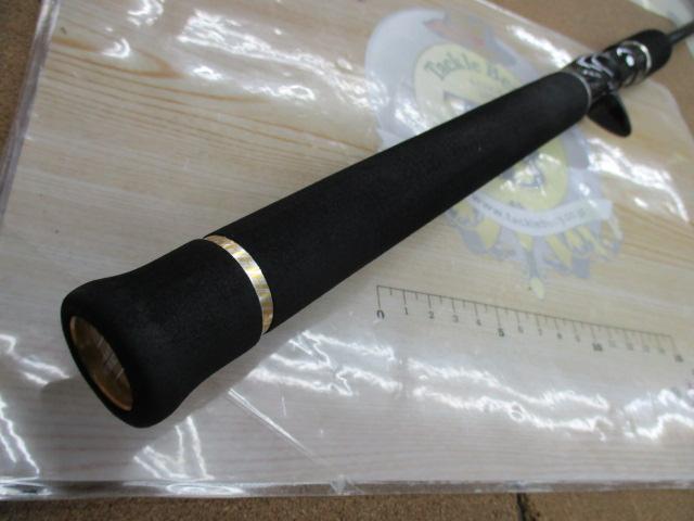 ヘラクレス HCSC-70MH