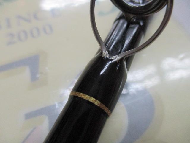 ヘラクレス HCSC-70MH